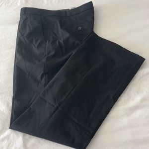 Banana republic-8 Logan dress pants